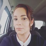 Claudia Sobral Tavares - @claudiasobraltavares - Instagram