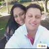 Claudia Sobral Tobia - @claudiasobraltobias - TikTok