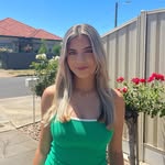 Clauds - @_claudiasobral - Instagram