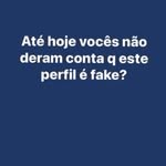 Sweetie - @_claudiasobral_ - Instagram