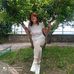 Claudia Solano - Facebook