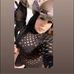 Claudia Solano - Facebook