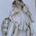 Claudia Solano - Facebook