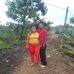Claudia Solano - Facebook