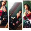 Claudia Solano - @claudiasolano2109 - TikTok