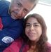 Claudia Solano - Facebook
