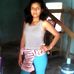 Claudia solano - Facebook