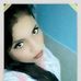 Claudia solano - Facebook