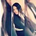 Claudia Solano - Facebook
