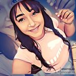 Claudia Solano - @cllaaudia_soollano01 - Instagram