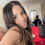 Claudia Solano - @claudiaa.se - Instagram