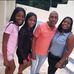 Claudia Solano - Facebook