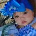 Claudia Solano - Facebook