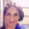 Claudia Solano - @claudiasolano28 - TikTok