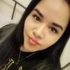 Claudia Solano - @claudiasolano42 - TikTok