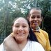 Claudia Solano - Facebook