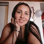 Claudia Solano - @claudia.solanorojas - Instagram