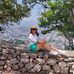 Claudia Solano - Facebook