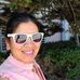 Claudia Solano - Facebook
