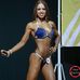 Claudia Solano - Facebook