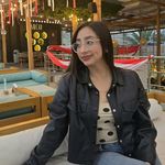 Claudia Solano - @clau.sp99 - Instagram