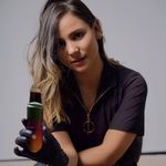 Claudia Solano | Estética facial a tu alcance. - @claudiasolano.sc - Instagram