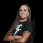 Claudia Solano | Entrenamiento & nutrición - @claudiapeliii - Instagram