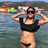 Claudia Solano - @claudiaasolanoo - TikTok