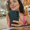 Claudia Solano - @claudiamsolanoo - TikTok