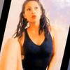 claudiasolano - @claudiasolano26 - TikTok