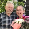 Клавдия Штоль653 - @claudiastoll0 - TikTok
