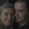 Claudia Assumpção St - @claudiastoll1 - TikTok