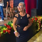 Claudia Assumpção Stoll - @claudia_m_stoll - Instagram