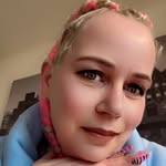 Claudia Stoll - @claudi_303_ - Instagram