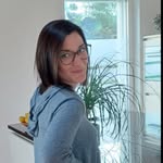 Claudia Stoll - @stoll2637 - Instagram