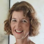 Claudia Stoll - Facebook