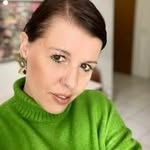 Claudia Stoll - @claudia.stoll.hypnose - Instagram