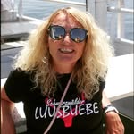 Claudia Stoll - @claudia.stoll.1232 - Instagram