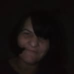 Claudia Stoll - Facebook