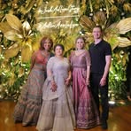 Claudia Stoll - Facebook