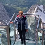 Claudia Stoll - Facebook