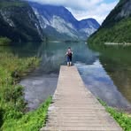 Claudia Stoll - Facebook
