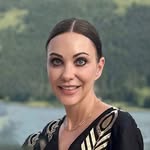 Claudia Stoll - @stoll_claudia - Instagram