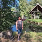 Claudia Stoll - Facebook