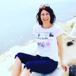 Claudia Stoll - @claudiaa.sto - Instagram