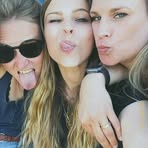 Claudia Stoll - Facebook