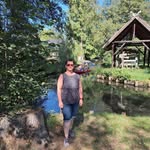 Claudia Stoll - @claudia.stoll.73 - Instagram