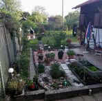Claudia Stoll - Facebook