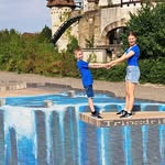 Claudia Stoll - @claudia.stoll84gmx.de - Instagram