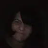 Claudia Stoll - @claudia.stoll - TikTok